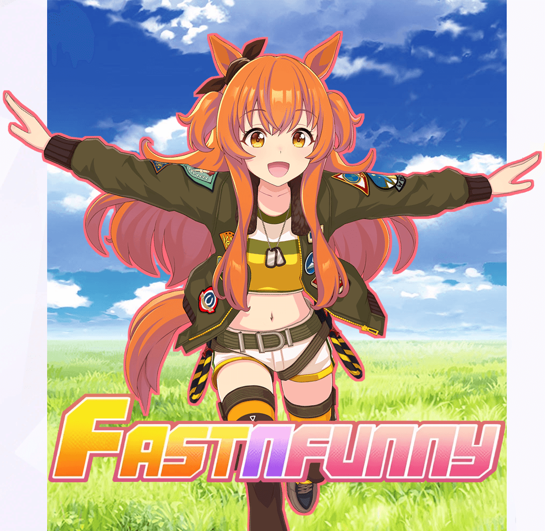 FnF Club Logo